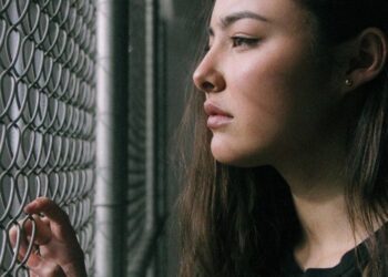 Disa mënyra që ju ndihmojnë në reduktimin e ankthit