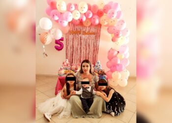 Asnjë gjurmë nga nëna & 2 fëmijët e mbytur në Bunë, palombarët e RENEA-s në kërkim