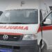 E rëndë në Kosovë/ U thirr për të pirë drogë, i riu goditet me thikë në kokë