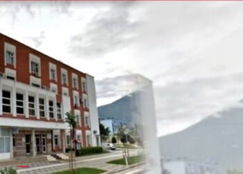 Prokuroria Kukës kërkon sekuestrimin e pasurive të të dënuarit për drogë në Itali