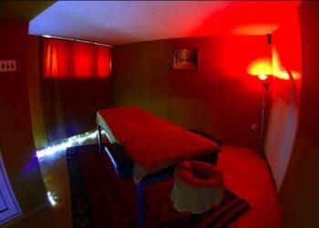 Zbulohet tjetër ‘vatër’ protitucioni në Durrës, në hetim 4 persona