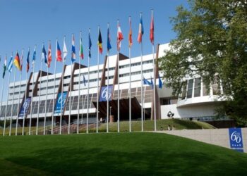 BE miraton Planin e Rritjes për Ballkanin Perëndimor