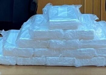 U kapën me kokainë në Itali, kushërinjtë shqiptarë akuzojnë njëri-tjetrin