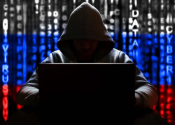 Hakerët godasin faqet e institucioneve, ministrja Gërvalla: Rusia ka sulmuar Kosovën