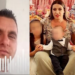 ‘Kishte video me një vajzë’, vëllai i Alma Arazit zbulon bisedën e fundit me të