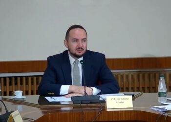 PS bojkoton Komisionin TIMS, ndërpritet mbledhja, Salianji: Do durojmë