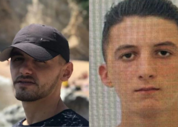 Vrasja në Fier/ Lokalizohet autori, RENEA e rrethon në zonën e Apollonisë