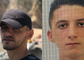 Pa krimin, zbardhet dëshmia e nënës së autorit të vrasjes së efektivit në Fier