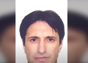 Kërkoi zëvendësim të masës së sigurisë, GJKKO lë në burg Kep Arapin