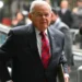 Akuzohet për rryshfet, nis gjyqi për korrupsion ndaj senatorit amerikan Bob Menendez