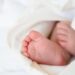 Lindjet në nivelin më të ulët, popullsia e Shqipërisë po tkurret me shpejtësi