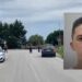 Vrasja e policit në Fier, Azgan Mërnica ende në arrati