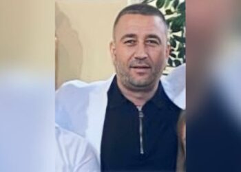 ‘Metamorfoza’/ Biznesmeni Pëllumb Gjoka kërkon lirimin nga burgu