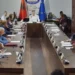 Ndryshon ligji i privatizimit! Prona shtetërore mund të këmbehet me pasuri private