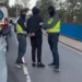 I shpëtoi atentatit me 10 plumba në Spanjë/ Arrestohen 3 autorët e dyshuar