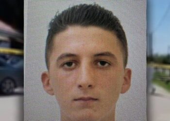 Vrasja e efektivit në Fier/ Prokuroria ngre dy akuza ndaj autorit të krimit