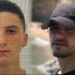 Fshihej në fshatin Dërmenas, dorëzohet vrasësi i policit në Fier, Azgan Mërnica