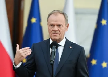 Kërcënohet me jetë kryeministri i Polonisë