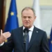 Kërcënohet me jetë kryeministri i Polonisë