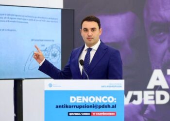 “Ahmetaj”/ Këlliçi: 3 momente ku duhet hetuar kontrata koncesionare