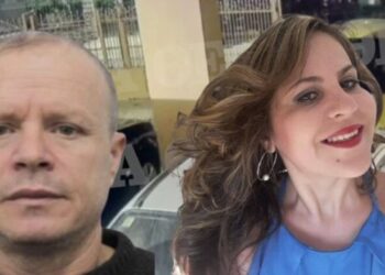 Greqi/ Vrau gruan, dëshmia e Danajt: Ajo më tradhtonte, s’pendohem