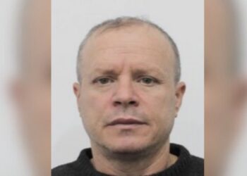 Vrasja në Greqi/ 50-vjeçari nuk i kurseu kërcënimet as për të bijën