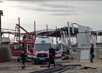 Shpërthimi me dy viktima në Lushnjë, SPAK kërkon riekspertim