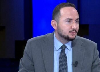 TIMS/ Salianji: Ka indicie për korrupsion & përdorim nga persona të paautorizuar