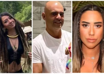 U vranë nga Hamasi në festival, gjenden trupat e 3 pengjeve izraelite