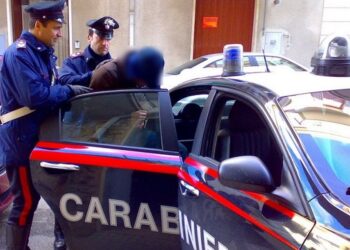 Operacioni i SPAK, arrestohet në Itali Arjan Turku, në Spanjë Denis Meta