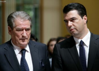 Vula e PD, Apeli cakton datën e rinisjes së gjykimit