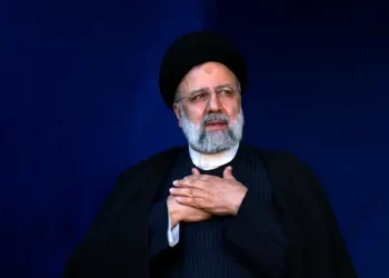 Tragjedia në Iran/ President Raisi dhe pasagjerët e tjerë konfirmohen të vdekur