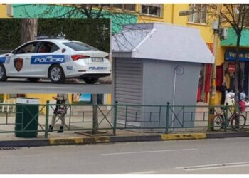 E dhunuan derisa humbi ndjenjat, detaje nga pengmarrja e të riut në Tiranë