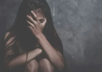 E rëndë në Greqi/ Shoferi shqiptar përdhunon punonjësen 27 vjeçe në autobus