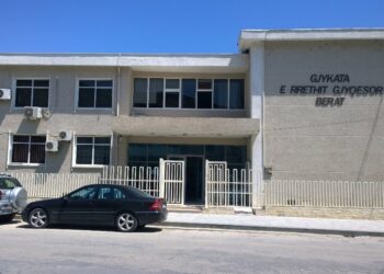 ‘Vjehrra’ trafikon nusen për prostitucion, dënohet me 17 vite burg