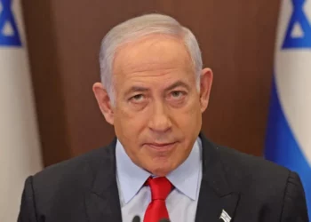 Evropa e ndarë për urdhër-arrestin e Netanyahu-t