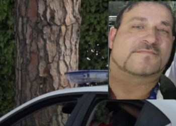 “Pse sajon?”/ Vajza e denoncoi për përdhunim, babai mohon akuzat