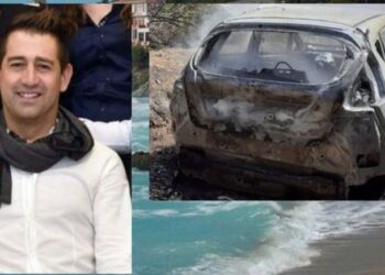 Inskenoi vdekjen e tij/ Gjykata italiane: Pecorelli do ekstradohet në Shqipëri