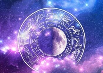 Horoskopi sot, 26 Maj 2024