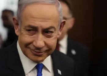 A do të arrestohej Netanjahu po të shkonte në Gjermani?