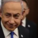A do të arrestohej Netanjahu po të shkonte në Gjermani?