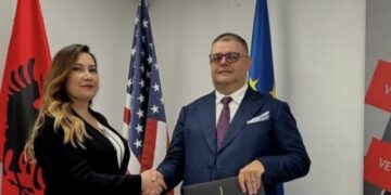 KPK “bojkoton” vendimin gjyqësor, mban sekret sponsorin e vet privat