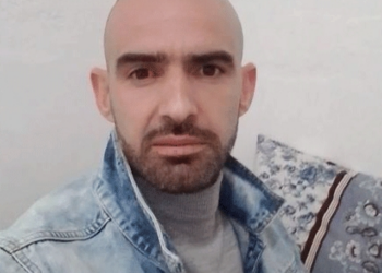 EMRI/ Humb kontaktet me familjarët në kufirin serbo-kroat, zhduket i riu nga Dibra