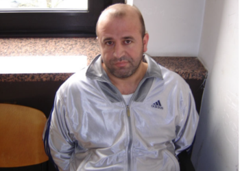 Operacioni i SPAK, lëshohet masë e re sigurie për Lulzim Berishën