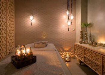 Përdorej për prostitucion, zbulohet qendra e masazheve, në pranga menaxherja