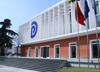 Zgjedhjet 2025, zbardhet programi ekonomik i PD së Rithemelimit