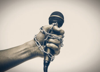 Dita Botërore e Lirisë së Shtypit, ambasadat perëndimore evidentojnë problematikat