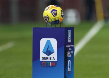 Serie A/ Atalanta “djeg” Italinë, shpëton Empoli i shqiptarëve