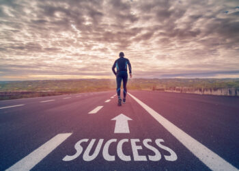 Kush është sekreti i suksesit sipas filozofit të madh, Sokratit