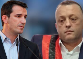 “La Brisa”/ S’ka qetësi për Veliajn, tjetër kallëzim në SPAK, i bashkohet dhe Malaj